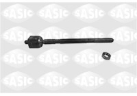 HACHA DE BIELLE G/D