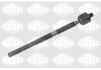 HACHA DE BIELLE G/D