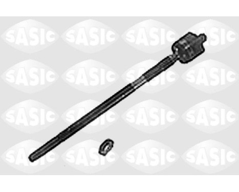 HACHA DE BIELLE G/D