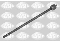 HACHA DE BIELLE G/D