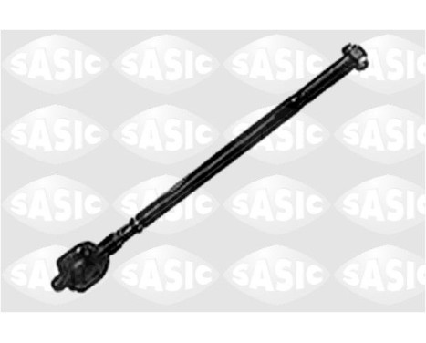 HACHA DE BIELLE G/D