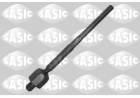 HACHA DE BIELLE G/D