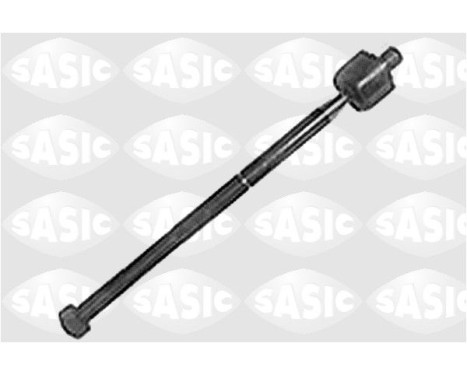 HACHA DE BIELLE G/D