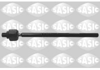 HACHA DE BIELLE G/D