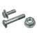 Kit de extensión 21505 FEBI