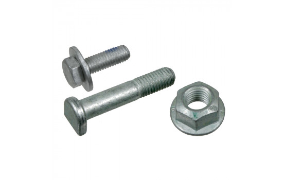 Kit de extensión 21505 FEBI