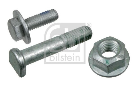 Kit de extensión 21505 FEBI, Imagen 2