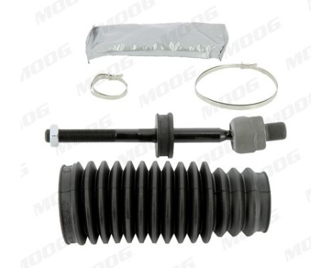 Kit de reparación, acoplamiento de dirección, barra de acoplamiento BM-RK-15034 Moog