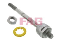 PIVOTE AXIAL
