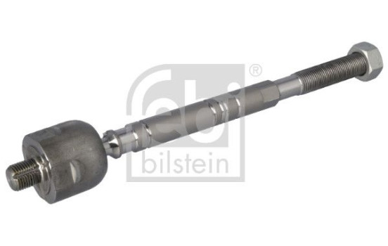 Rótula axial, barra de acoplamiento 1004150 FEBI, Imagen 2