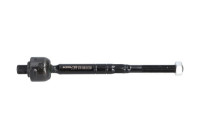 Rótula axial, barra de acoplamiento STR-10066 Kavo parts