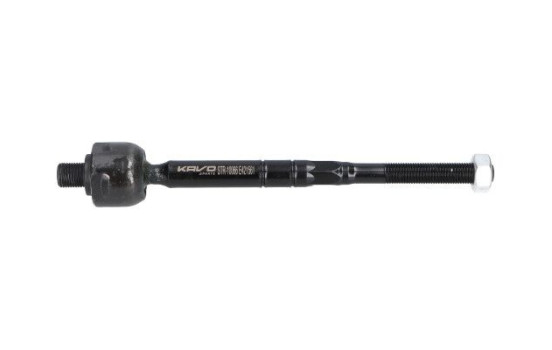 Rótula axial, barra de acoplamiento STR-10066 Kavo parts
