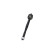 Rótula axial, barra de acoplamiento STR-10066 Kavo parts, Miniatura 2