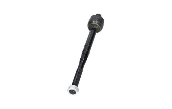 Rótula axial, barra de acoplamiento STR-10066 Kavo parts, Imagen 2