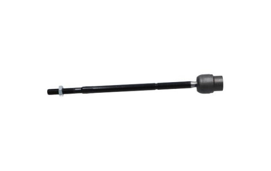 Rótula axial, barra de acoplamiento STR-10179 Kavo parts, Imagen 3