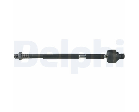 Rótula axial, barra de acoplamiento TA2857 Delphi