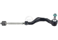 Tirantes 250358 ABS