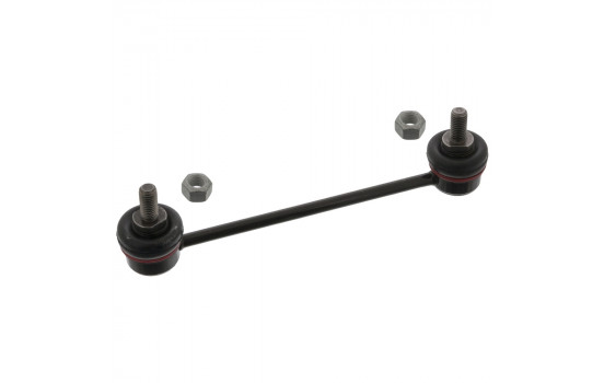 Barra estabilizadora 04275 Febi ProKit