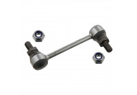 Barra estabilizadora 05165 Febi ProKit