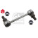 Barra estabilizadora 05165 Febi ProKit, Miniatura 2