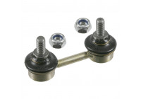 Barra estabilizadora 10037 Febi ProKit