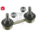 Barra estabilizadora 10037 Febi ProKit, Miniatura 2