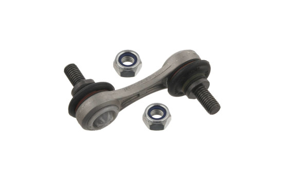 Barra estabilizadora 10038 Febi ProKit