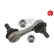 Barra estabilizadora 10038 Febi ProKit, Miniatura 2