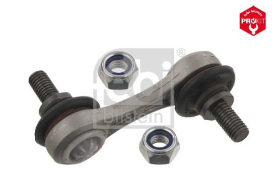 Barra estabilizadora 10038 Febi ProKit, Imagen 2