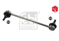 Barra estabilizadora 10324 Febi ProKit