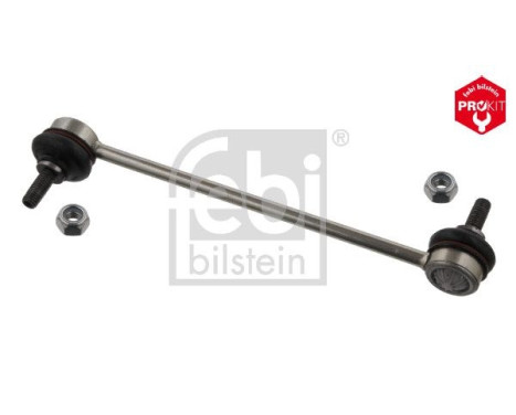Barra estabilizadora 10324 Febi ProKit