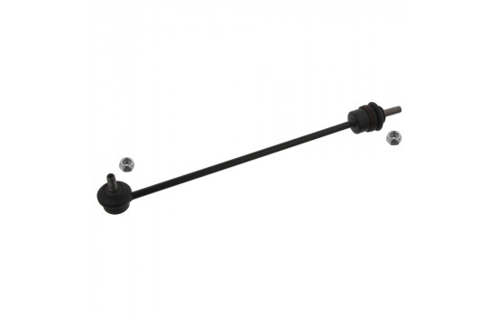 Barra estabilizadora 12444 Febi ProKit