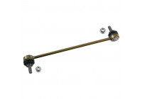 Barra estabilizadora 14300 Febi ProKit
