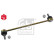 Barra estabilizadora 14300 Febi ProKit, Miniatura 2