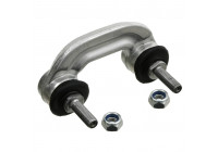 Barra estabilizadora 15410 Febi ProKit
