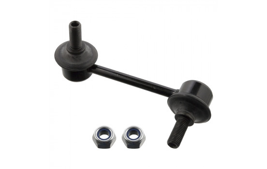 Barra estabilizadora 15411 Febi ProKit