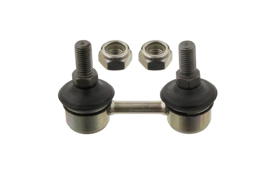 Barra estabilizadora 15414 Febi ProKit