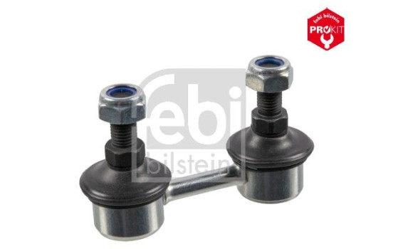 Barra estabilizadora 15414 Febi ProKit, Imagen 2