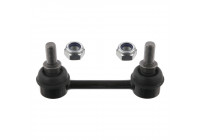 Barra estabilizadora 15425 Febi ProKit