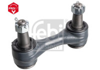 Barra estabilizadora 172312 FEBI