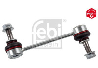 Barra estabilizadora 175077 FEBI