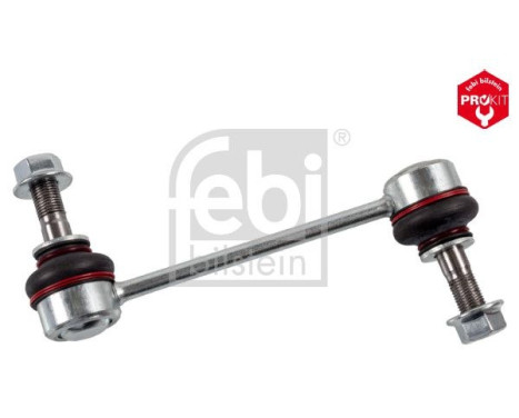 Barra estabilizadora 175077 FEBI