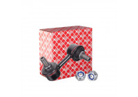 Barra estabilizadora 18103 Febi ProKit