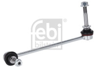 Barra estabilizadora 181139 FEBI