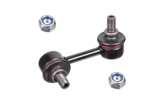 Barra estabilizadora 18134 Febi ProKit