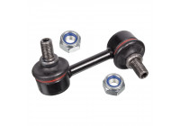 Barra estabilizadora 18135 Febi ProKit