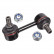 Barra estabilizadora 18135 Febi ProKit