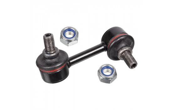Barra estabilizadora 18135 Febi ProKit