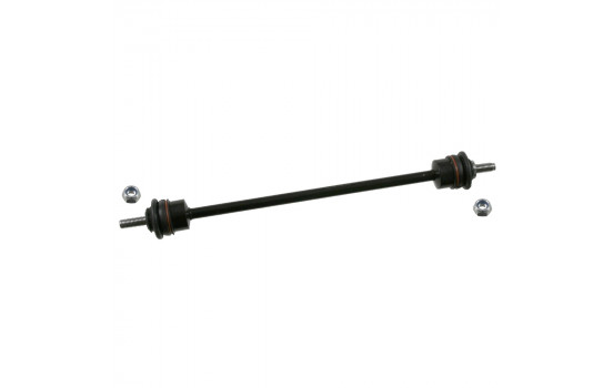 Barra estabilizadora 18427 Febi ProKit