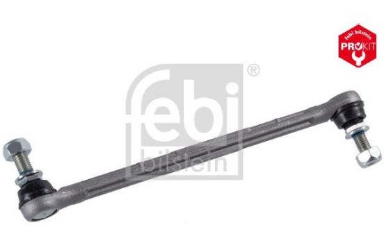 Barra estabilizadora 19279 Febi ProKit, Imagen 2